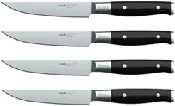 Ninja K31300 Foodi NeverDull System Knife Sharpener, Stainless Steel, Gray 23 Ninja K31300 Foodi NeverDull System Knife Sharpener, Stainless Steel, Gray -Kitchen Island Sale 31fKbNPIjjL. AC