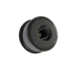 "GJS Gourmet Pressure Release Valve Compatible With Power Quick 6 And 10 Quart 8-in-1 One-Touch MultiCooker Model Y6D-36 And Y10D-36". This Valve Is Not Created Or Sold By Power Quick.