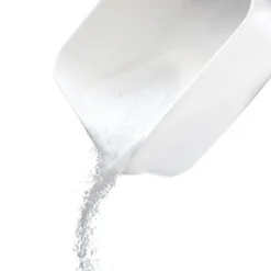 77-90 Diet Utility Food Scale, 18 Oz./500 G Capacity, White -Kitchen Island Sale 31g6SJjCbyL