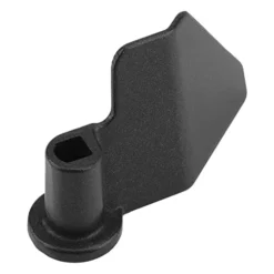 Bread Maker Paddle,Stainless Steel Bread Maker Blade Mixing Paddle Replacement For Breadman Breadmaker Machine -Kitchen Island Sale 31giJKKucWL