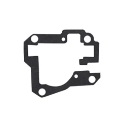 2 Pack WP9709511 Stand Mixer Cover Gasket By Ohoho - Compatible With Whirlpool Mixer Gasket - Replaces 9709511 WP9709511 6 2 Pack WP9709511 Stand Mixer Cover Gasket By Ohoho - Compatible With Whirlpool Mixer Gasket - Replaces 9709511 WP9709511 -Kitchen Island Sale 31gjeHjSwQL