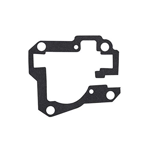 2 Pack WP9709511 Stand Mixer Cover Gasket By Ohoho - Compatible With Whirlpool Mixer Gasket - Replaces 9709511 WP9709511 3 2 Pack WP9709511 Stand Mixer Cover Gasket By Ohoho - Compatible With Whirlpool Mixer Gasket - Replaces 9709511 WP9709511 - Image 3