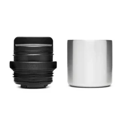 Yeti Cup Cap Accessory, 1 EA -Kitchen Island Sale 31hVwCvhrTL