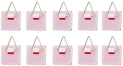 1.25 Inch Invisible Adhesive Plate Hanger Set Vertical Plate Holders For The Wall (10 Pack) 15 1.25 Inch Invisible Adhesive Plate Hanger Set Vertical Plate Holders For The Wall (10 Pack) -Kitchen Island Sale 31hZAfr0RjL. AC