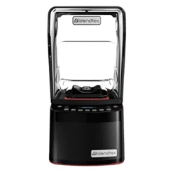 Blendtec Commercial Stealth 885 Blender (No Jars)