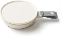 Late Scale, Kitchen Scale With LED Display, Compact Design Food Scale For Making Healthy Food And Cooking Or Baking In The Kitchen (White) 15 Late Scale, Kitchen Scale With LED Display, Compact Design Food Scale For Making Healthy Food And Cooking Or Baking In The Kitchen (White) -Kitchen Island Sale 31hfBVlm1QL. AC