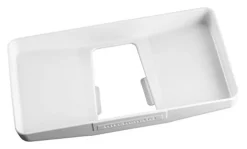 KitchenAid Food Tray Attachment