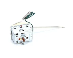 Alto-Shaam SW-34454 Thermal Cut-Out Switch, 275C