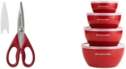KitchenAid Product_bundle -Kitchen Island Sale 31k1uUJAaRL. AC
