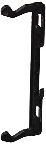 GE WB02X11096 Microwave Door Hook