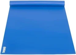 1.5MM Extra Thick Silicone Heat Resistant Mat For Air Fryer, 27.9" X 20" XL Large Kitchen Counter Mat Waterproof, Nonskid Silicone Table Placemats For Countertop Protector With Brush By Foepoge, Black -Kitchen Island Sale 31kXi4N7 5L. AC