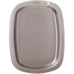 OXO Good Grips Non- Slip Spoon Rest