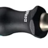 - 1496 Wera Bottle Opener (5030005002)