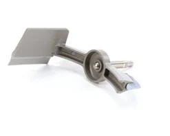 Robot Coupe 29388 Holder With Vertical And Horizontal Wipe Blade