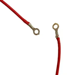 "GJS Gourmet Fuse Compatible With Emeril Lagasse Pressure AirFryer Plus Model Y6D-AF-36 (6 Qt) And Y8D-AF-36 (8 Qt)". This Fuse Is Not Created Or Sold By Emeril Lagasse Or Emeril Everyday