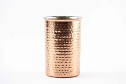 Copper Kitchen Utensil Caddy -Kitchen Island Sale 31lVPT5g9qL