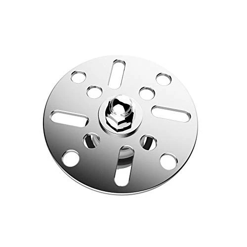 Aer Disc Container, 48 Oz. 2 Aer Disc Container, 48 Oz. - Image 2