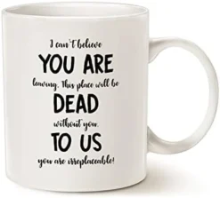 Mother In Law Mug Gifts From Daughter Son - Being My Mother-in-Law Is Really The Only Gift You Need - Mother-in-law Coffee Mug Christmas Mothers Day Birthday Gifts For Mother 11 Oz 17 Mother In Law Mug Gifts From Daughter Son - Being My Mother-in-Law Is Really The Only Gift You Need - Mother-in-law Coffee Mug Christmas Mothers Day Birthday Gifts For Mother 11 Oz -Kitchen Island Sale 31mY1FrVQIL. AC