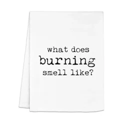 Funny Kitchen Towel, Fold In The Cheese, Flour Sack Dish Towel, Sweet Housewarming Gift, White 27 Funny Kitchen Towel, Fold In The Cheese, Flour Sack Dish Towel, Sweet Housewarming Gift, White -Kitchen Island Sale 31meHiqdNcL