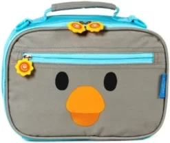 SIDE-KICK LUNCH BAG FOR SCHOOL OR TRAVEL (UNICORN) -Kitchen Island Sale 31n23xK9LWL. AC