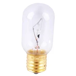 125V 30W Bulb，6912W1Z004B Microwave Light Bulb Compatible With LG Microwave Oven Incandescent Lamp -Kitchen Island Sale 31nBqTWYEnL