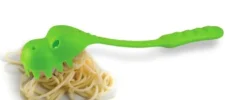 PASTASAURUS Pasta Server 5 PASTASAURUS Pasta Server -Kitchen Island Sale 31nFRz3FvUL