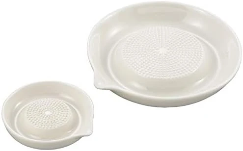 ヨシカワ(Yoshikawa) New Basics Kitchen Sharpener 5 ヨシカワ(Yoshikawa) New Basics Kitchen Sharpener - Image 5