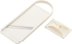 ヨシカワ(Yoshikawa) New Basics Kitchen Sharpener 23 ヨシカワ(Yoshikawa) New Basics Kitchen Sharpener -Kitchen Island Sale 31ojl1s4vxL. AC