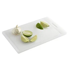 Professional Cutting Board, 18 In X 12 In