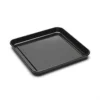 Breville 12" × 12" Enamel Baking Pan For The Smart Oven BOV800XL, The Smart Oven Plus BOV810BSS, The Smart Oven Pro BOV845BSS And The Smart Oven Air BOV900BSS