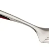 Comfort Grip Spatula