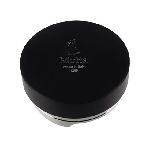 | Coffee Leveling Tool | Pianacaffè | Kaffeepulver-Verteiler | ø 58,5 Mm 3 | Coffee Leveling Tool | Pianacaffè | Kaffeepulver-Verteiler | ø 58,5 Mm - Image 3