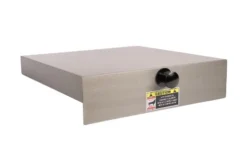 AJ ANTUNES - ROUNDUP 7000237 Top Cover Kit