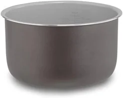 Ninja Foodi Dehydrator Stand, 6.5-Qt, Gray -Kitchen Island Sale 31q14h7HrmL. AC