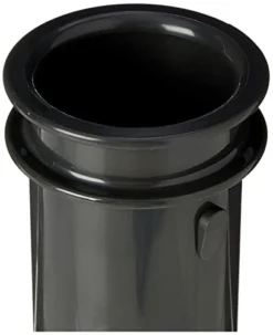 118324 Small Pusher -Kitchen Island Sale 31qCv85rn5L