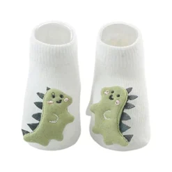 Electric Skillet Grill Frying Pan - Nonstick Interior, Easy To Clean, Adjustable Temperature Control, 8 Inch, 800 Watts