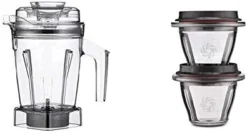 Aer Disc Container, 48 Oz. 14 Aer Disc Container, 48 Oz. -Kitchen Island Sale 31qYQRj8x4L. AC