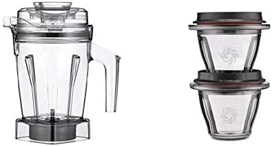 Aer Disc Container, 48 Oz. 7 Aer Disc Container, 48 Oz. - Image 7