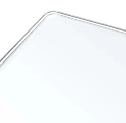 Beurer DS61 Nutritional Analysis Scale, White 20.700cm X 5.200cm X 25.700cm (BxHxT) -Kitchen Island Sale 31rgQRdB9SL