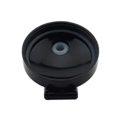 2 Pack Felji 20 Oz Cups With To Go Lids Replacement Set For Magic Bullet Blenders MB1001 -Kitchen Island Sale 31sIKa218fL