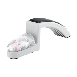 Global Knives 8" Chef's Knife (G-2) With 220/GB Knife Sharpener Set -Kitchen Island Sale 31scH5n2lBL