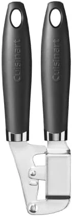 Cuisinart Curve Handle Can Opener 4 Cuisinart Curve Handle Can Opener - Image 4