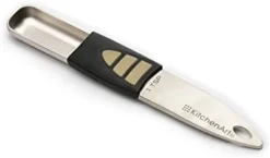 Pro Adjust-A-Teaspoon, Satin -Kitchen Island Sale 31t5FriaeL. AC