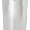 BAM-1.25 Bain Maries, 1.25-Quart,Stainless Steel,Medium