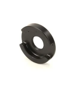 -Mix 000836 Heavy Retainer Nut With O-Ring