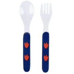 5 Pc Mealtime Baby Feeding Set For Kids And Toddlers - Includes Plate, Bowl, Cup, Fork And Spoon Utensil Flatware - Durable, Dishwasher Safe, BPA Free - Dino 19 5 Pc Mealtime Baby Feeding Set For Kids And Toddlers - Includes Plate, Bowl, Cup, Fork And Spoon Utensil Flatware - Durable, Dishwasher Safe, BPA Free - Dino -Kitchen Island Sale 31u4eseXSZL