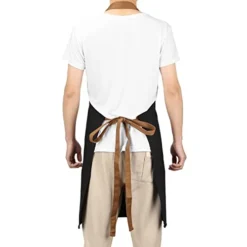 Birthday Gifts For Men, Gifts For Husband From Wife, Gifts For Boyfriend Dad, Grilling Aprons With Adjustable Neck Strap, Chef Cooking Apron Gifts For Father's Day, Gifts For Women Mom, Christmas -Kitchen Island Sale 31vQOmUIb1L 1