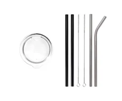 Classic Tumbler - 32 Oz, Vacuum Insulated Stainless Steel, Hot Cold, Double Walled, Thermo Travel Mug, Water Metal Canteen, Dark Rainbow 19 Classic Tumbler - 32 Oz, Vacuum Insulated Stainless Steel, Hot Cold, Double Walled, Thermo Travel Mug, Water Metal Canteen, Dark Rainbow -Kitchen Island Sale 31vsuTxJotL