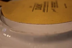 Adhesive Medium Plate Hanger Set (4-3 Inch Hangers) -Kitchen Island Sale 31wfAtiL3XL 1