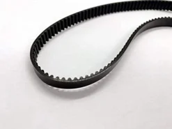 Bread Machine Drive Belt Fit For Sunbeam Bread Maker Machine 5891 5891-33 - 2 Pack Machine Drive Belt -Kitchen Island Sale 31xijj8ghLL